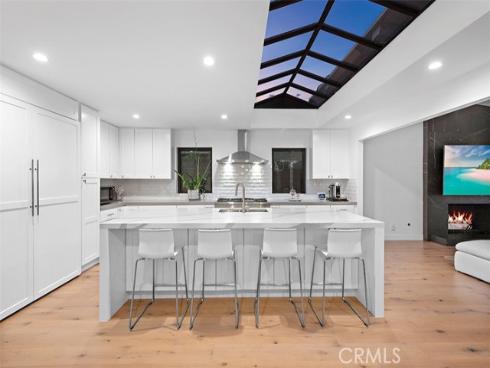 2015 Sabrina Terrace , Corona del Mar, CA