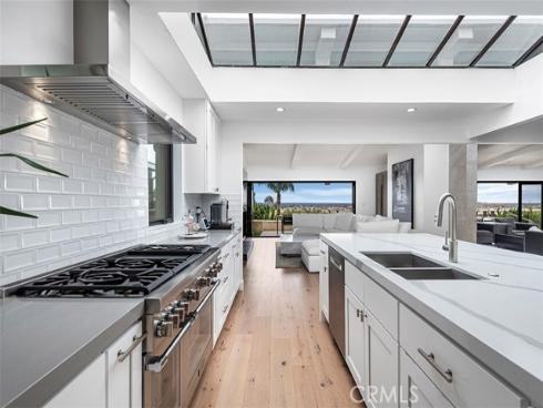 2015 Sabrina Terrace , Corona del Mar, CA