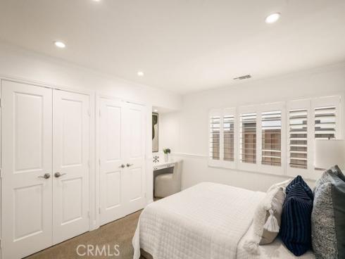 1843 Seadrift Drive, Corona del Mar, CA