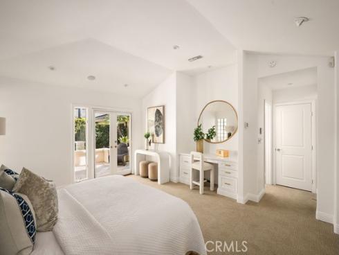 1843 Seadrift Drive, Corona del Mar, CA