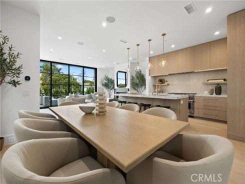 506 Avocado Avenue, Corona del Mar, CA