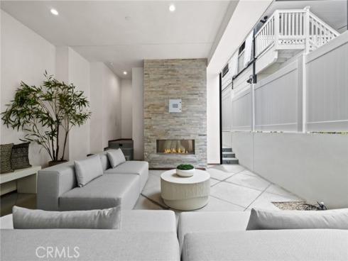 506 Avocado Avenue, Corona del Mar, CA