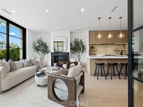 506 Avocado Avenue, Corona del Mar, CA