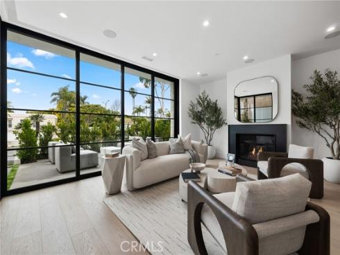 506 Avocado Avenue, Corona del Mar, CA