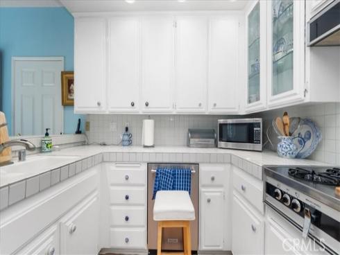 3620 Daffodil 31 Avenue, Corona del Mar, CA