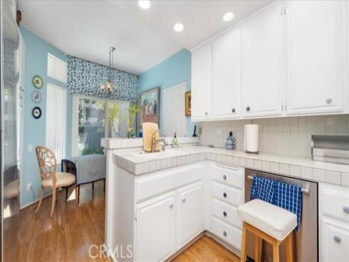 3620 Daffodil 31 Avenue, Corona del Mar, CA