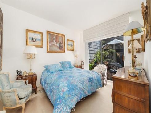 3620 Daffodil 31 Avenue, Corona del Mar, CA