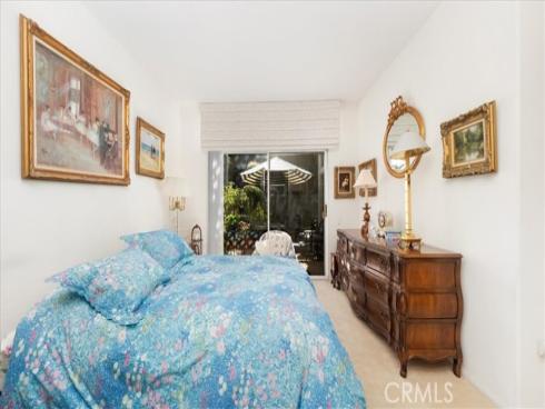 3620 Daffodil 31 Avenue, Corona del Mar, CA