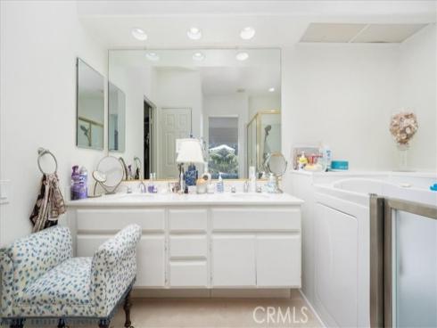 3620 Daffodil 31 Avenue, Corona del Mar, CA