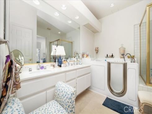 3620 Daffodil 31 Avenue, Corona del Mar, CA