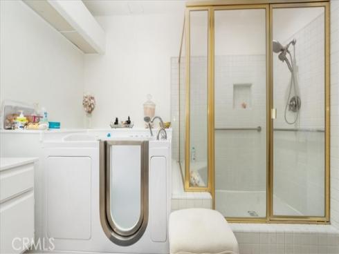 3620 Daffodil 31 Avenue, Corona del Mar, CA