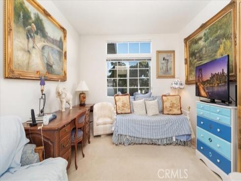 3620 Daffodil 31 Avenue, Corona del Mar, CA