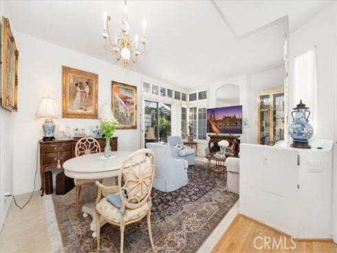 3620 Daffodil 31 Avenue, Corona del Mar, CA