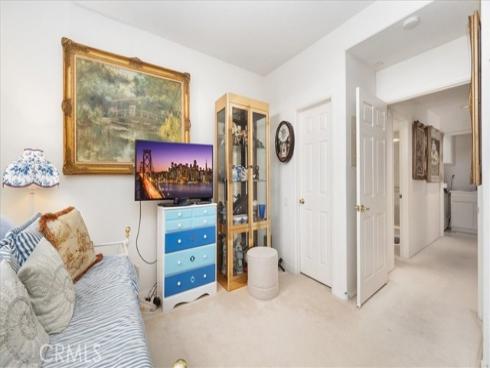 3620 Daffodil 31 Avenue, Corona del Mar, CA