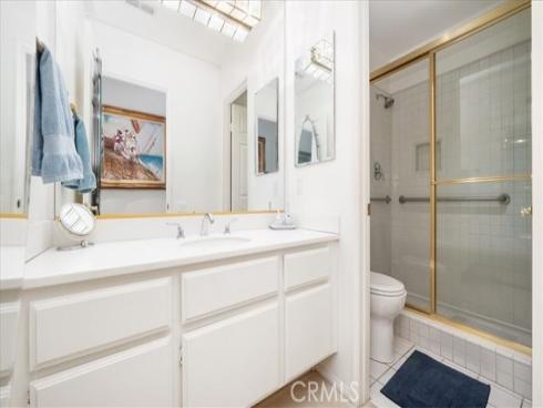 3620 Daffodil 31 Avenue, Corona del Mar, CA