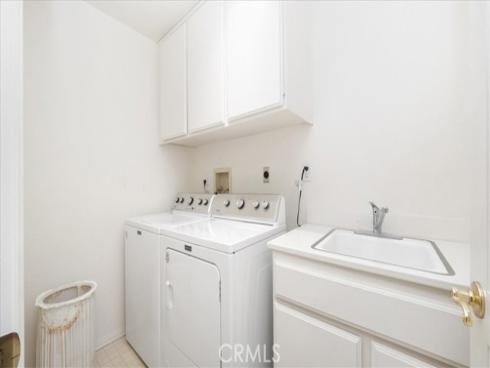 3620 Daffodil 31 Avenue, Corona del Mar, CA