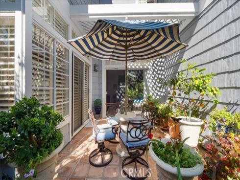 3620 Daffodil 31 Avenue, Corona del Mar, CA