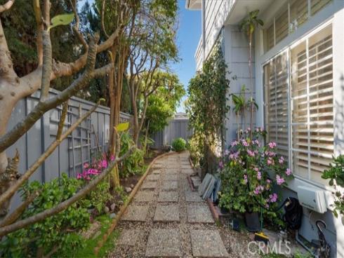 3620 Daffodil 31 Avenue, Corona del Mar, CA