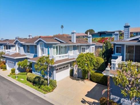 3620 Daffodil 31 Avenue, Corona del Mar, CA