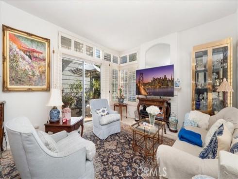 3620 Daffodil 31 Avenue, Corona del Mar, CA