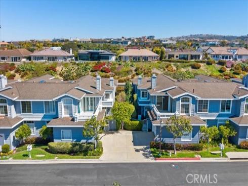 3620 Daffodil 31 Avenue, Corona del Mar, CA