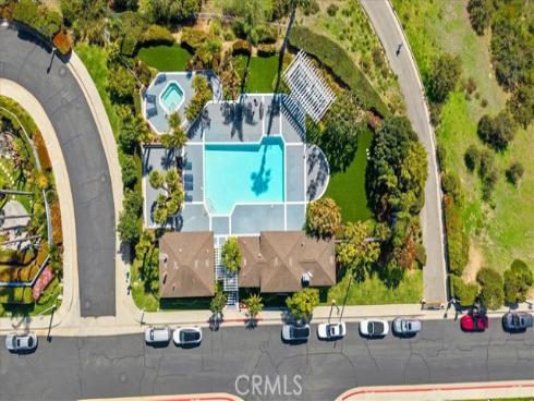 3620 Daffodil 31 Avenue, Corona del Mar, CA