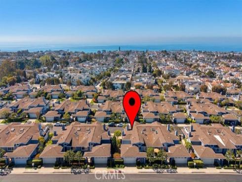 3620 Daffodil 31 Avenue, Corona del Mar, CA