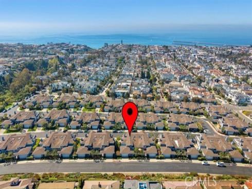 3620 Daffodil 31 Avenue, Corona del Mar, CA