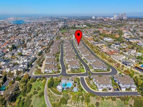 3620 Daffodil 31 Avenue, Corona del Mar, CA