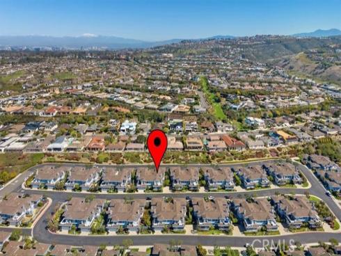 3620  Daffodil  31  Avenue, Corona del Mar, CA