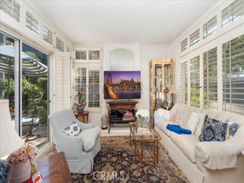 3620 Daffodil 31 Avenue, Corona del Mar, CA