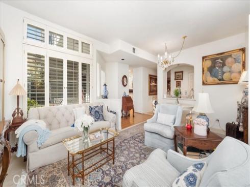 3620 Daffodil 31 Avenue, Corona del Mar, CA