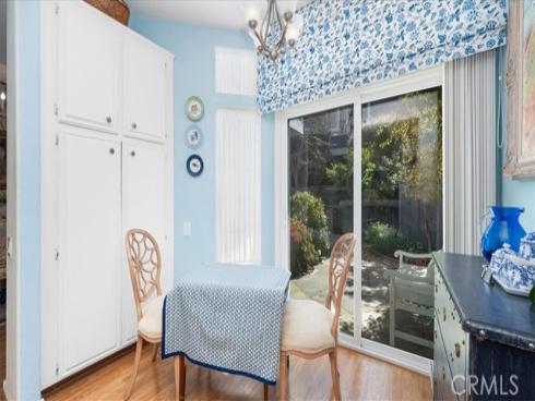 3620 Daffodil 31 Avenue, Corona del Mar, CA