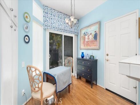 3620 Daffodil 31 Avenue, Corona del Mar, CA