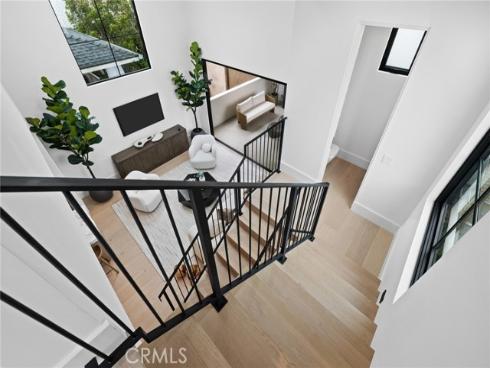 506 Avocado Avenue, Corona del Mar, CA