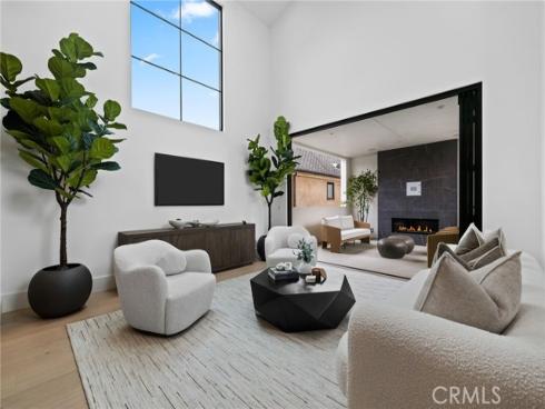 506 Avocado Avenue, Corona del Mar, CA