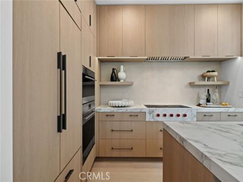 506 Avocado Avenue, Corona del Mar, CA