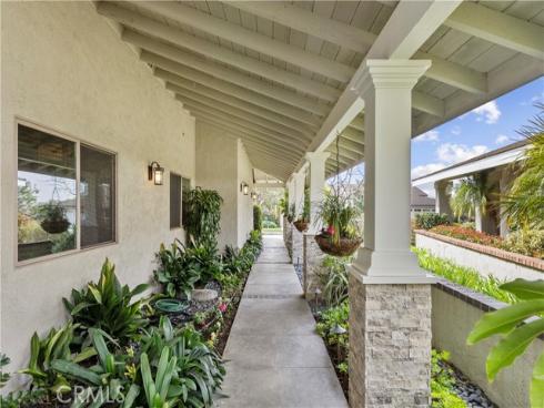 18  Jetty   Drive, Corona del Mar, CA