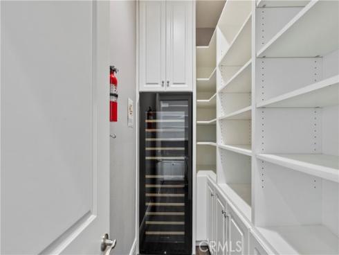 18  Jetty   Drive, Corona del Mar, CA