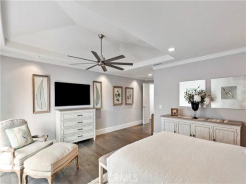 18  Jetty   Drive, Corona del Mar, CA