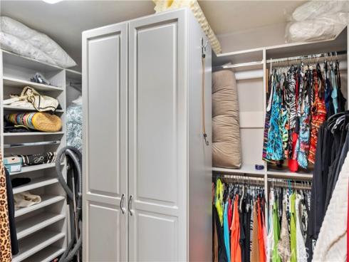 18  Jetty   Drive, Corona del Mar, CA