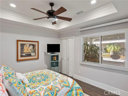 18  Jetty   Drive, Corona del Mar, CA