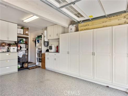 18  Jetty   Drive, Corona del Mar, CA