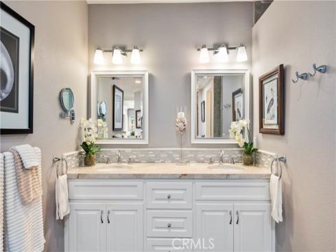 18  Jetty   Drive, Corona del Mar, CA