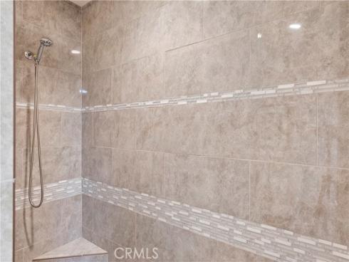 18  Jetty   Drive, Corona del Mar, CA