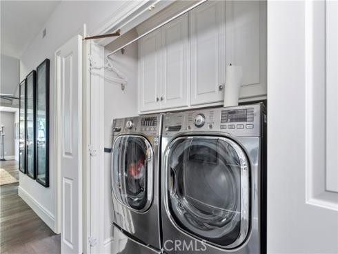 18  Jetty   Drive, Corona del Mar, CA