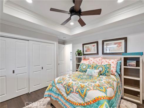 18  Jetty   Drive, Corona del Mar, CA