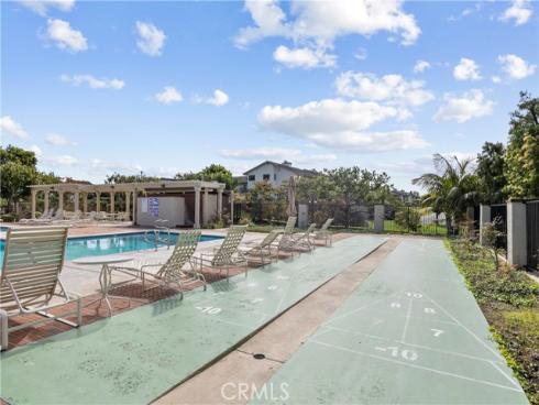 18  Jetty   Drive, Corona del Mar, CA