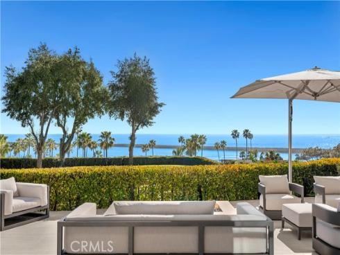 2914 Ocean Boulevard, Corona del Mar, CA