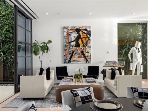 2914 Ocean Boulevard, Corona del Mar, CA